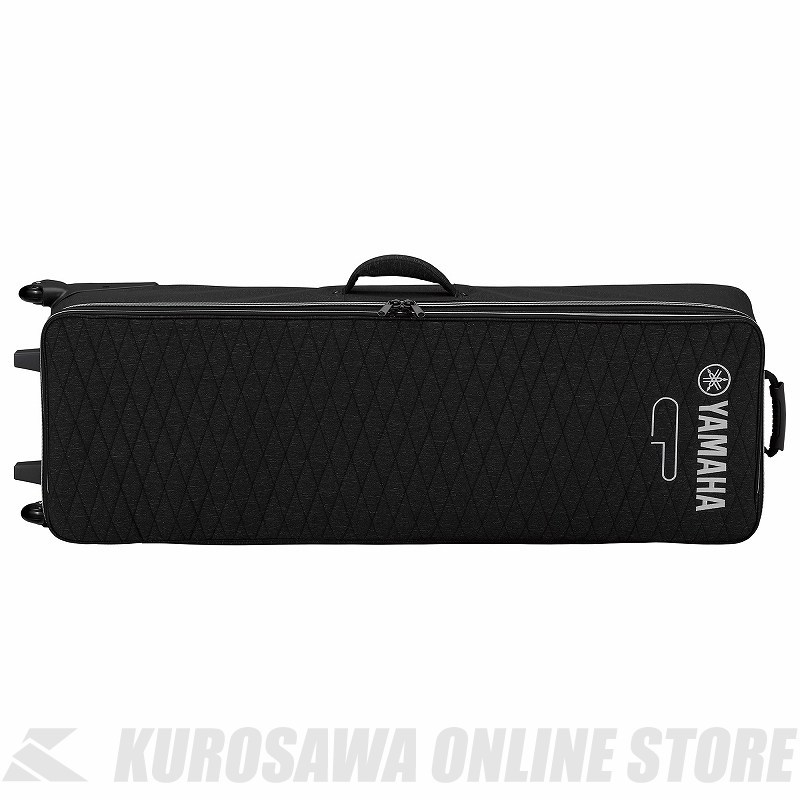 YAMAHA SC-CP73（新品）【楽器検索デジマート】