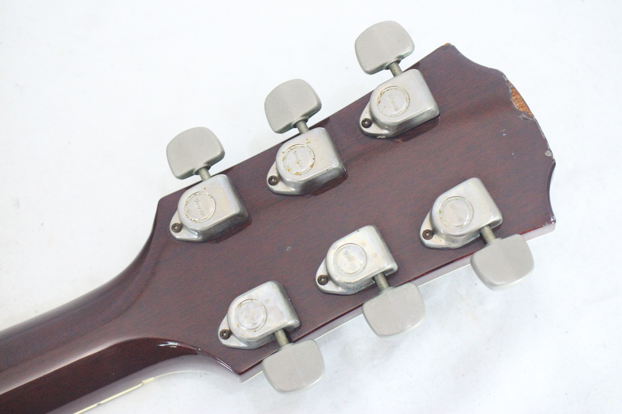 YAMAHA SG-65（中古）【楽器検索デジマート】