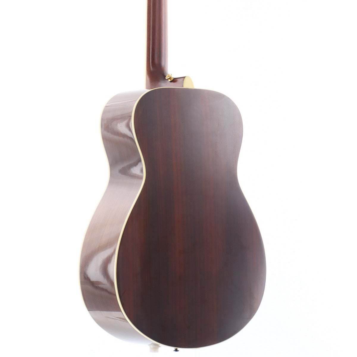 YAMAHA LS6 Natural 【梅田店】（中古/送料無料）【楽器検索デジマート】