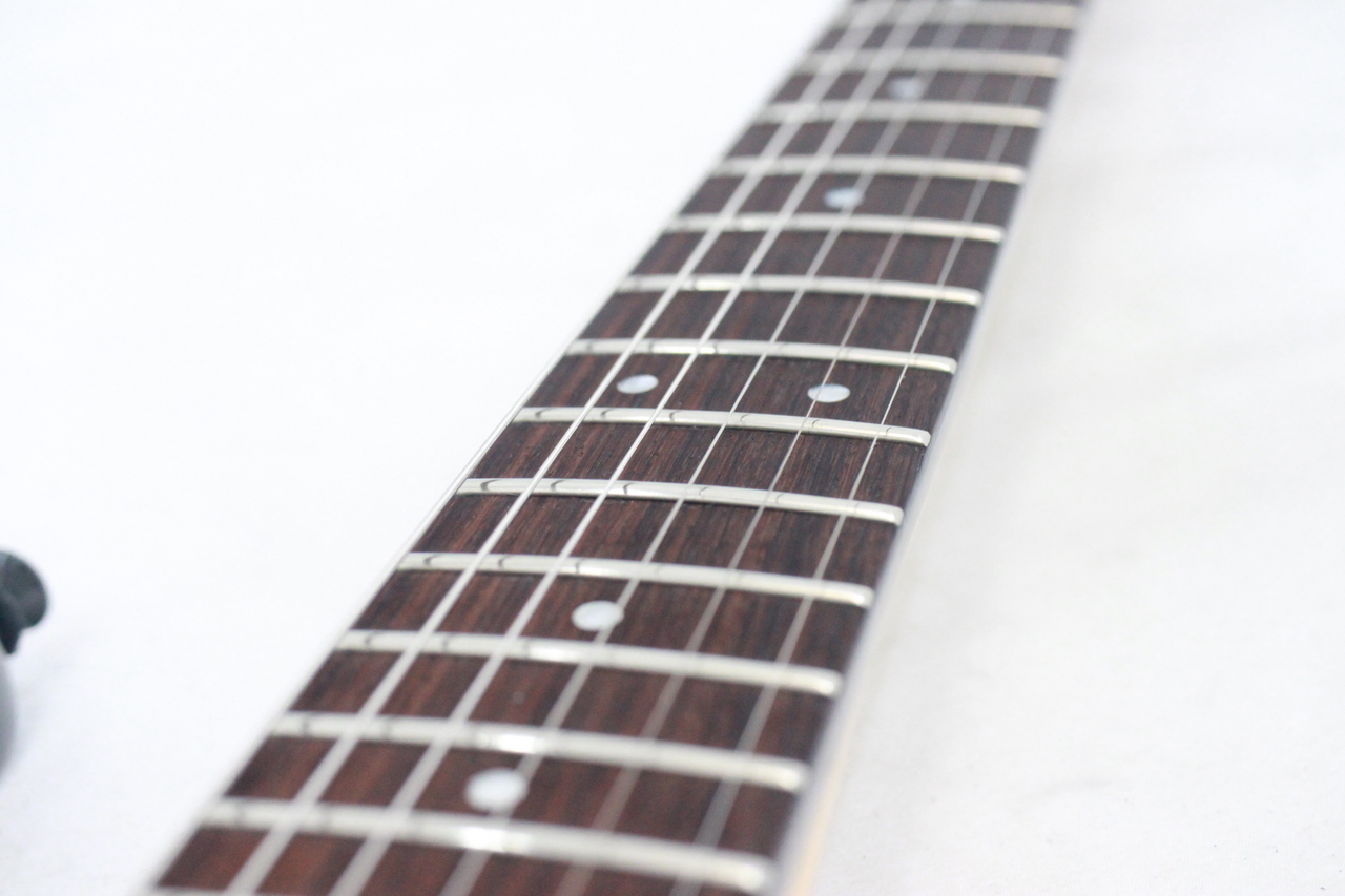 ジャンク YAMAHA RGZ-II 日本製　ヤマハ　ロック式　送料無料 ジャンク YAMAHA RGZ-II 日本製 ヤマハ ロック式 送料無料 YAMAHA RGZ