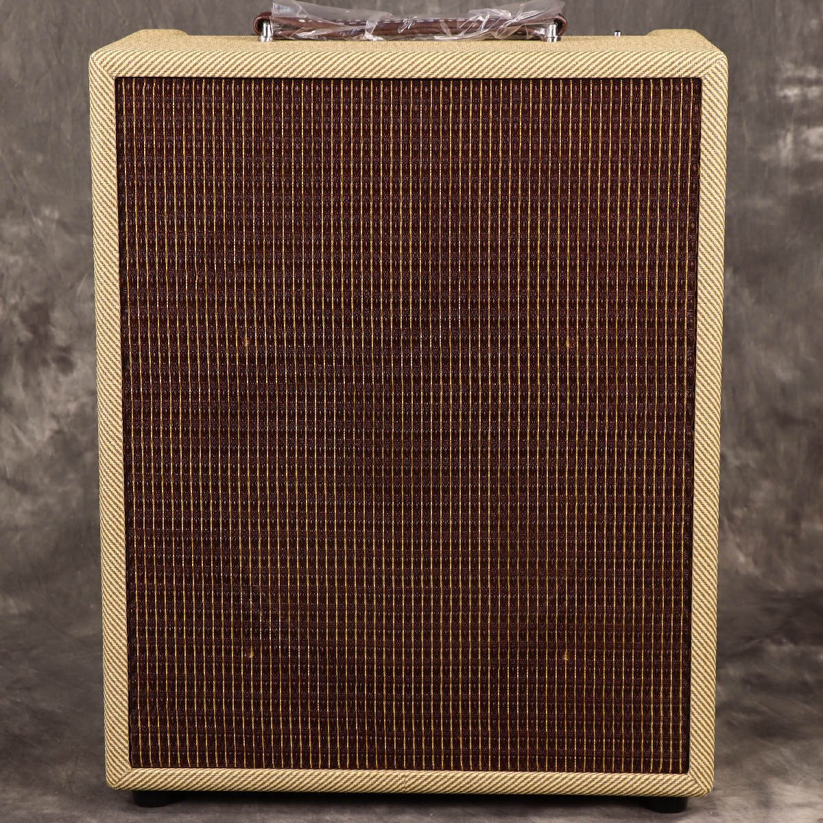 Lee Custom Amplifier BM45-112 Tweed 真空管ギターコンボアンプ