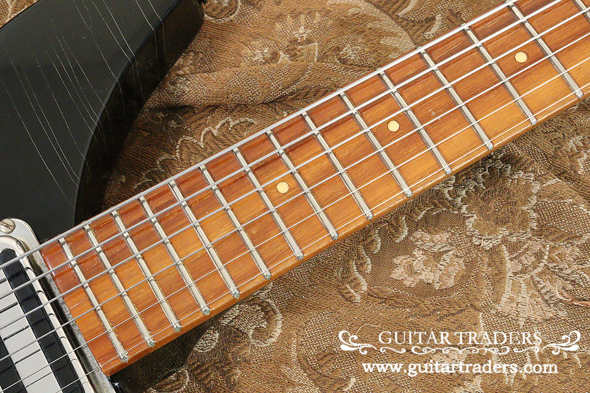 Rickenbacker 1990 325JL John Lennon Special Edition 325（中古