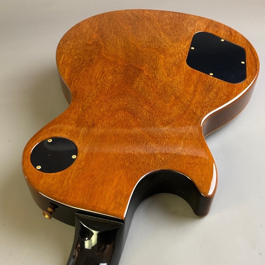 Gibson LES PAUL STUDIO LITE 1995（中古/送料無料）【楽器検索