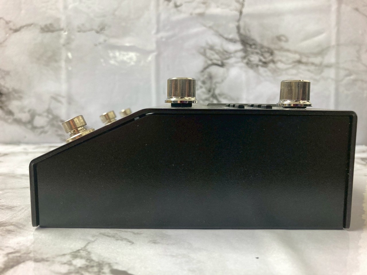 BOSS GT-1000 CORE（中古）【楽器検索デジマート】