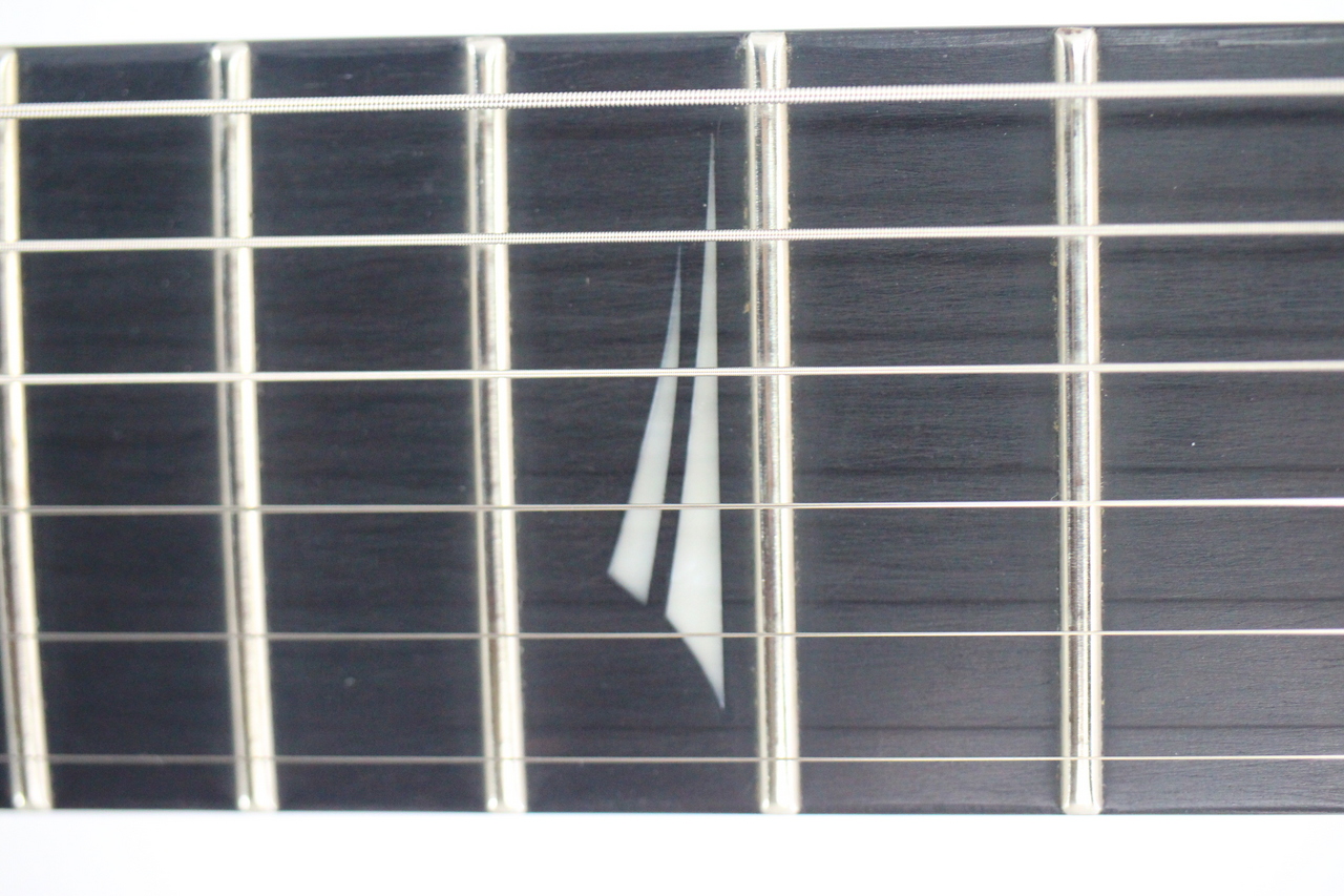 KRAMER ASSAULT211（中古）【楽器検索デジマート】