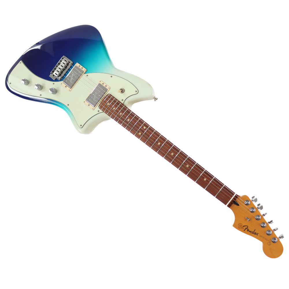 Fender 【中古】 エレキギター Fender Mexico Player Plus