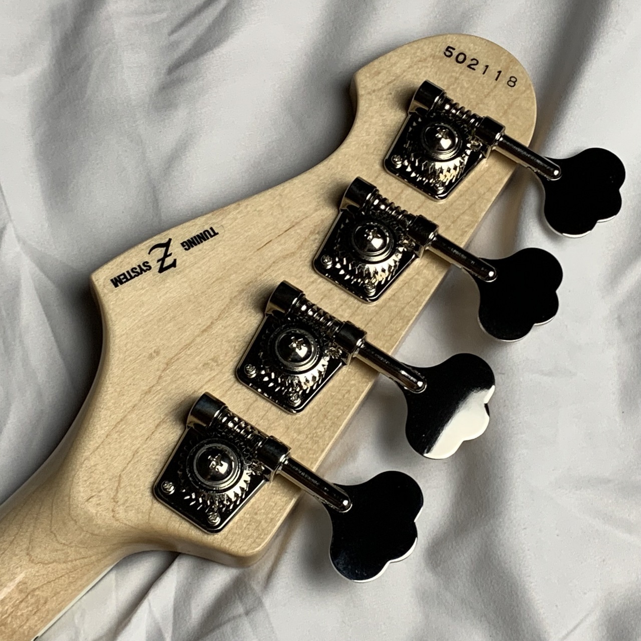 ATELIER Z M245/SS/M【現物写真】【分割無金利】（新品/送料無料