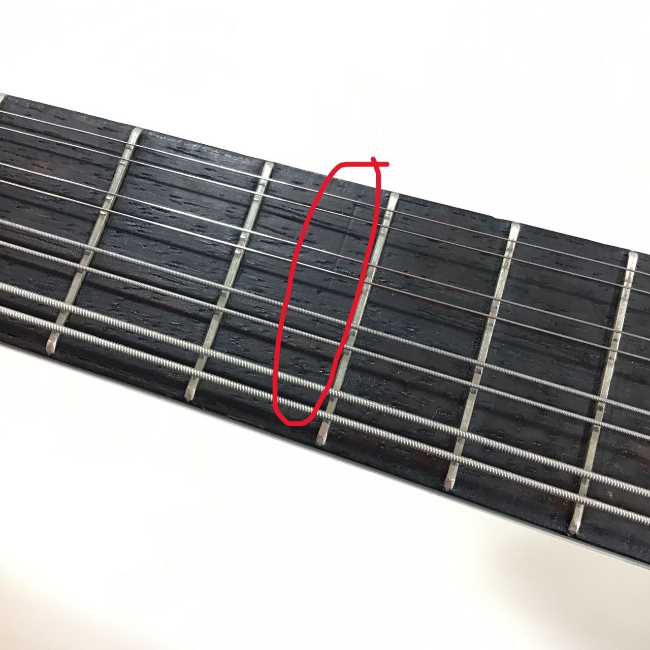 ENA 【中古】Ena(エナ) EM-70 マンドリン（中古/送料無料）【楽器検索