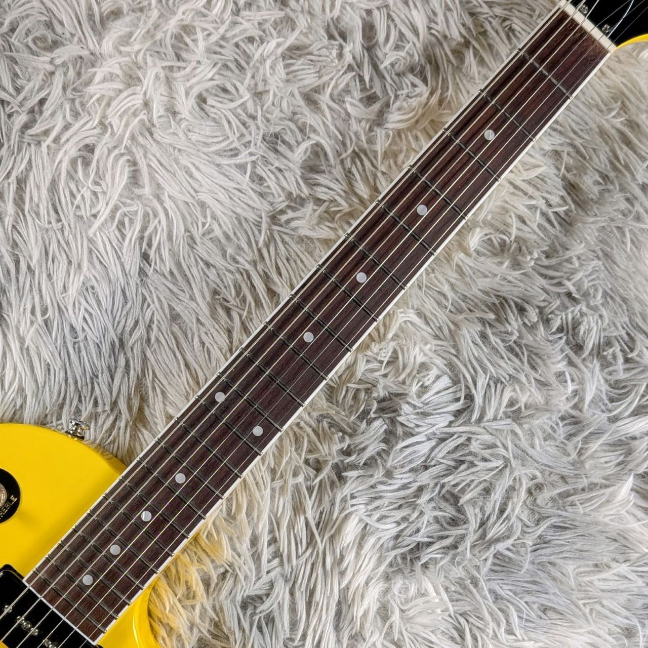レスポール エレキギター Gibson◇エレキギター/レスポールタイプ/黒系/HH// : セカンド