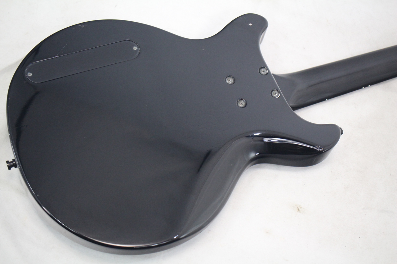 EDWARDS E-J-78TV（中古）【楽器検索デジマート】