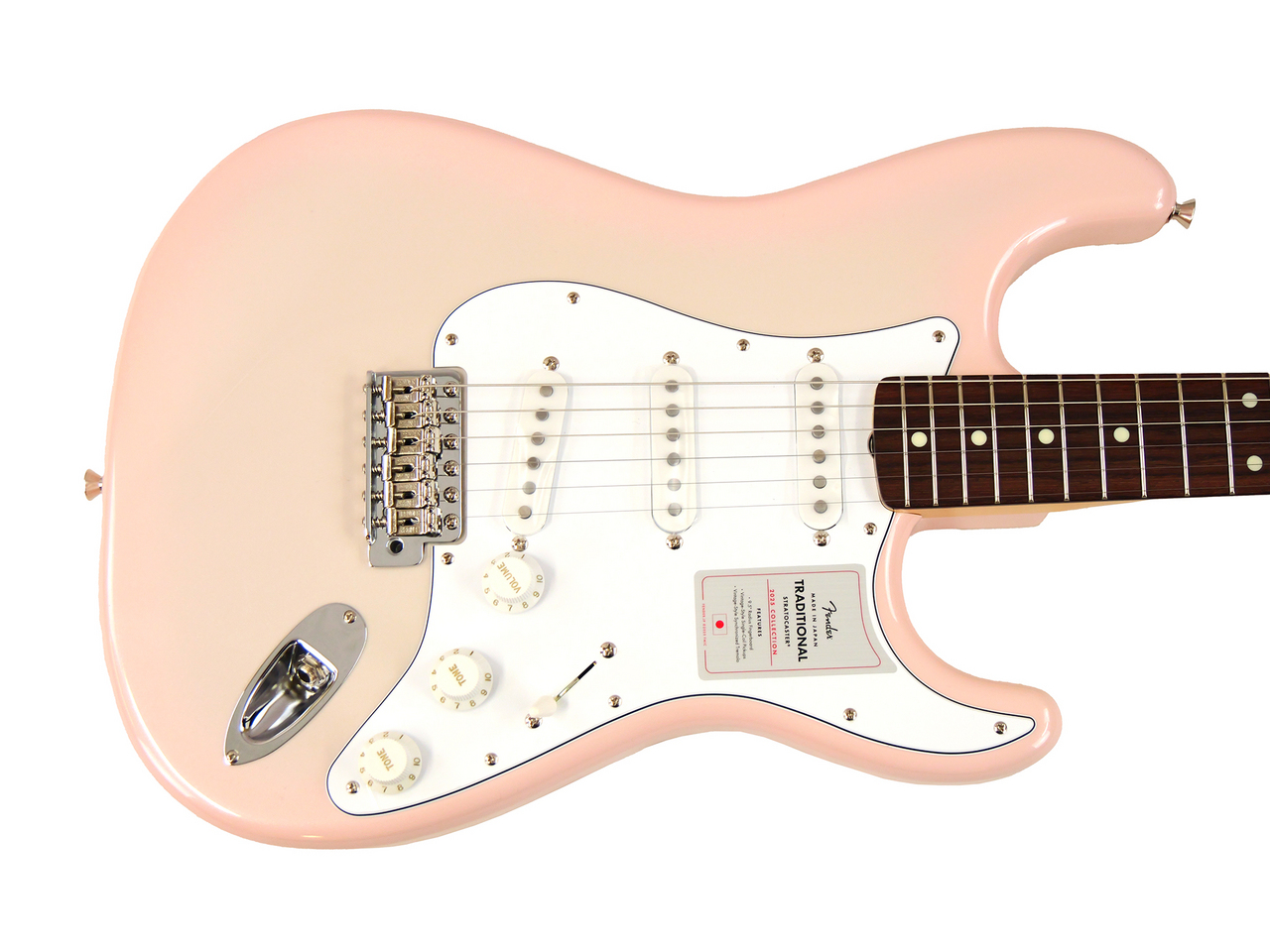 【出品7/19（土）まで！】FenderJapan Stratocaster Late 90s Fender Stratocaster Sunburst Crafted in Japan w