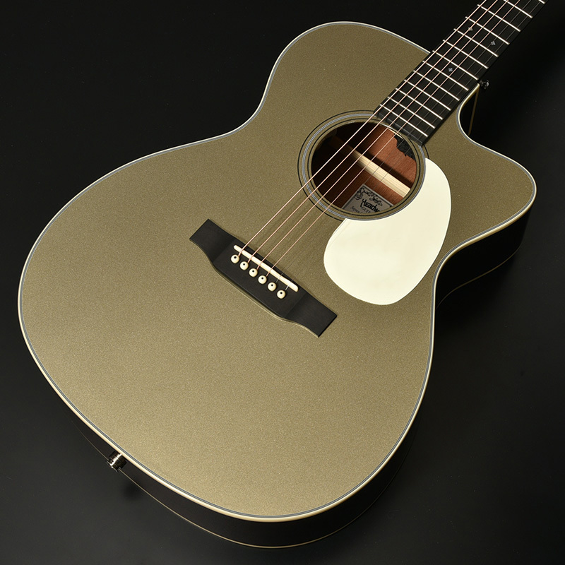 ジ・オヴェイジョンズ OVATIONS CD4枚セット Ovation ADAMAS 1687GT-8 Reverse Blue Burst オベーション
