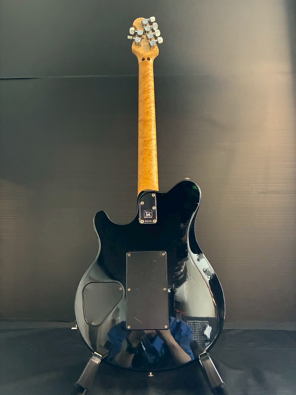【中古】 米国ラテン音楽ディスク・ガイド ５０’ｓ→８０’ｓ/リットーミュージック/マンボラマＴｏｋｙｏ 米国ラテン音楽ディスク・ガイド50's-80's LATIN DANCE MANIA