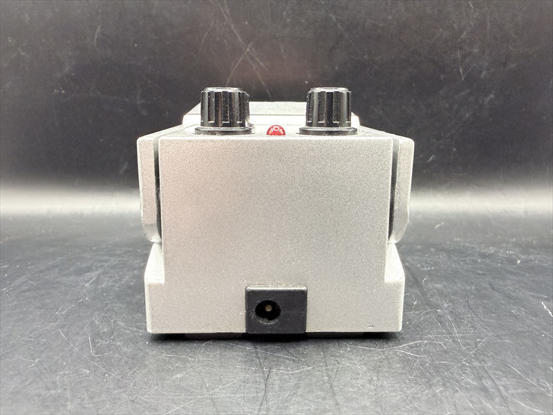 【美品】Tokai トーカイ TDS-1 Distortion 日本製 Tokai TDS-1 DISTORTION