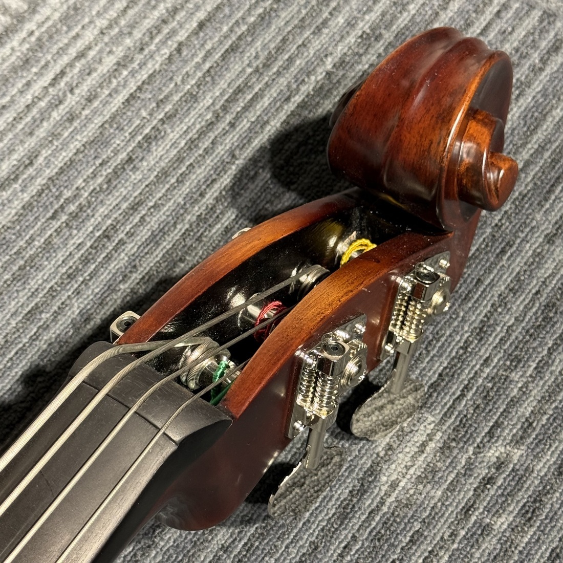 Landscape SWB-ARTIST AVC Antique Violin Color（B級特価）【楽器検索