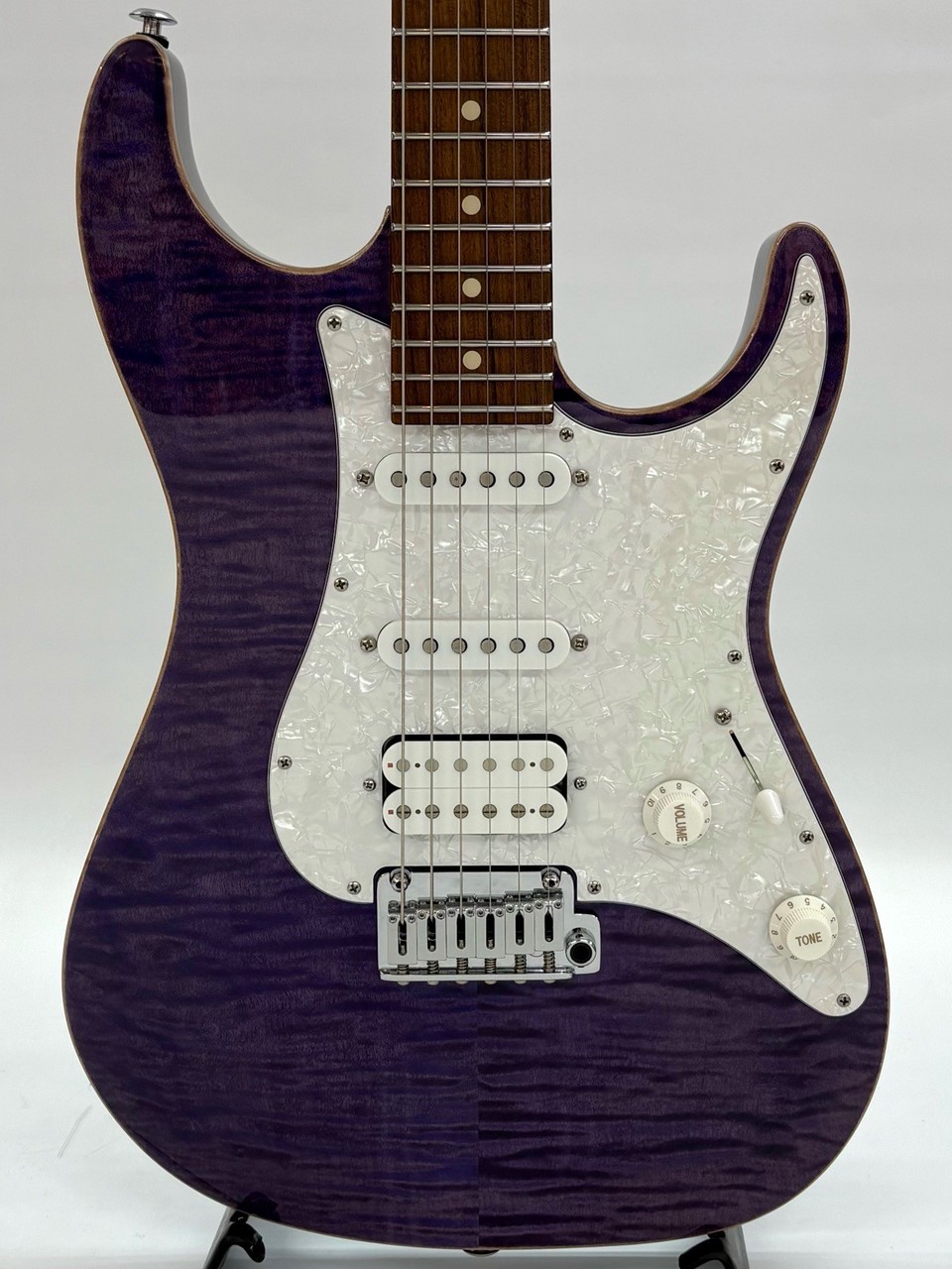 JE-Line Standard Plus Series | Okada-International
