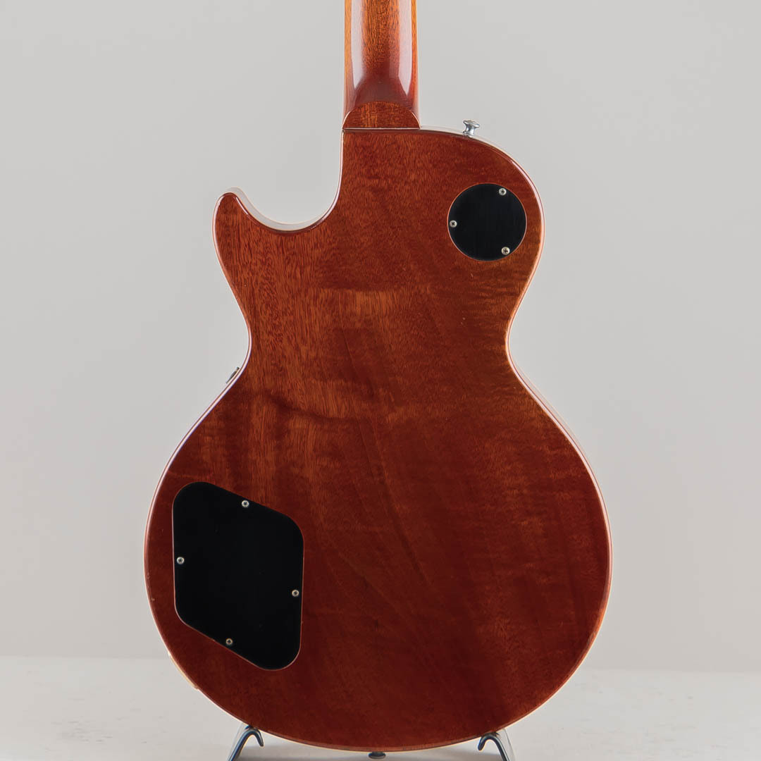 Gibson Custom Shop Historic Collection 1959 Les Paul