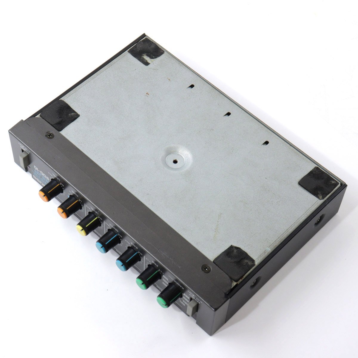 BOSS RDD-10 DIGITAL DELAY 【池袋店】（中古）【楽器検索