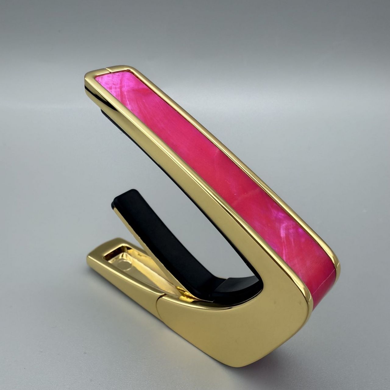 Thalia Capo PINK ANGEL WING 24KG 新品未使用uk 値下げ歓迎 応相談