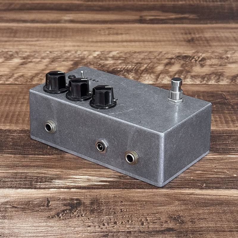 ignition/of/mass-products// ART（中古）【楽器検索デジマート】