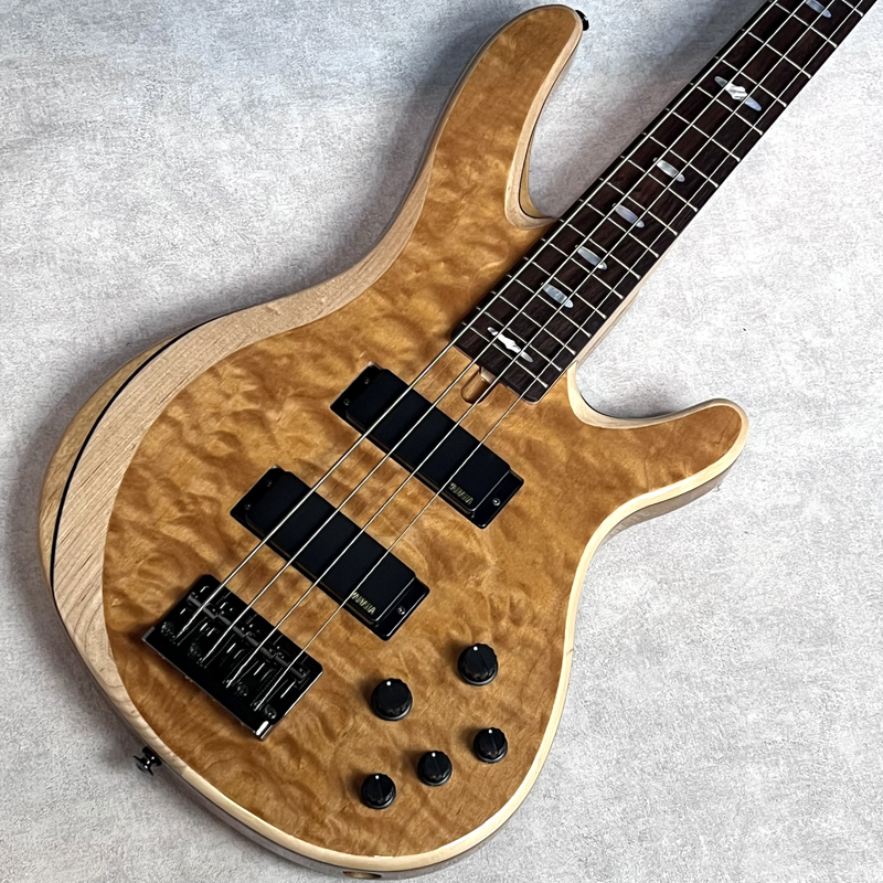 YAMAHA TRB1004J【加古川店】