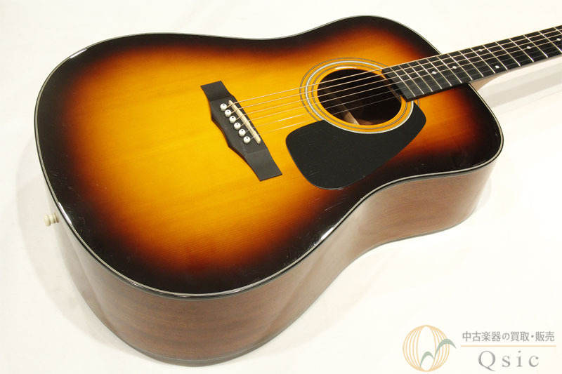 Morris M-280 TS 【返品OK】[NLG92]【神戸店在庫】（中古