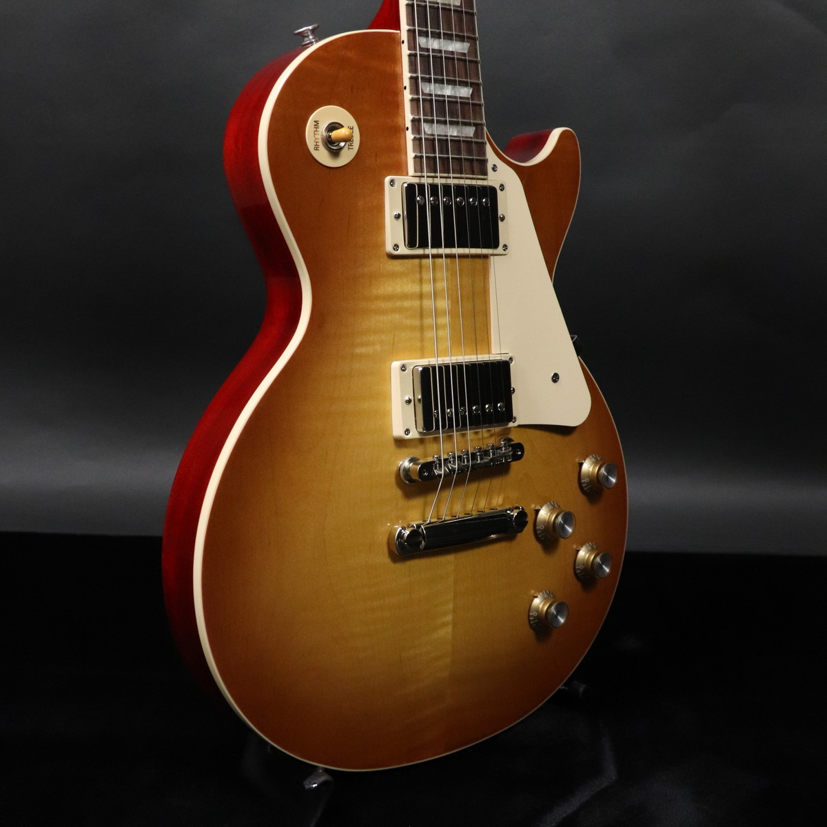 Gibson Les Paul Standard 60s Unburst 【梅田店】（新品/送料無料