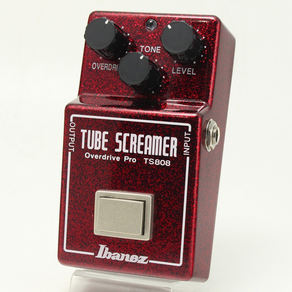 Ibanez TS808 40th Anniversary Limited 【御茶ノ水本店】（中古