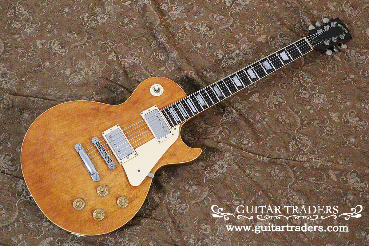 Greco 1976 EG1200 