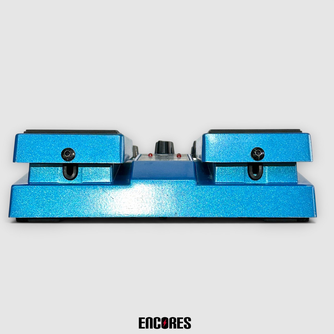 BOSS BOSS CE-20（中古）【楽器検索デジマート】