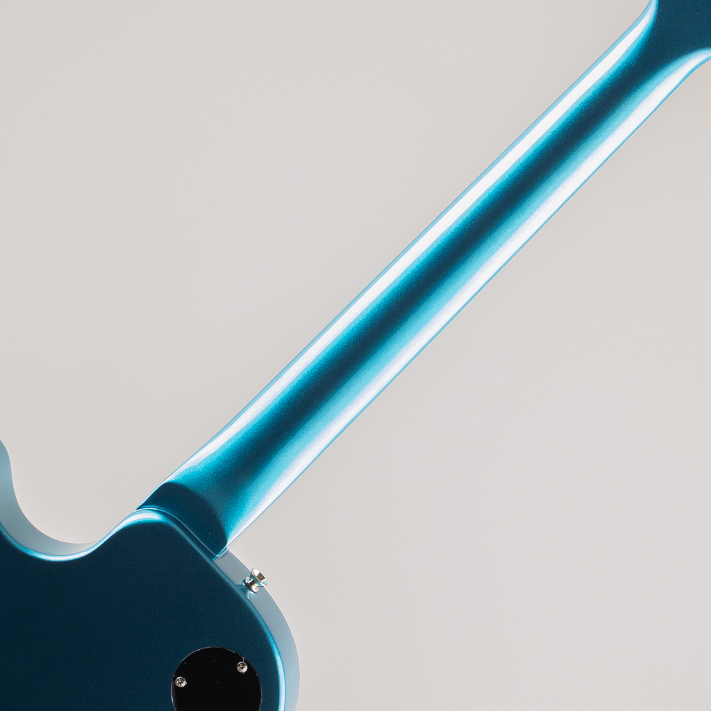 Gretsch Electromatic Jet Club/Riviera Blue（新品特価/送料無料