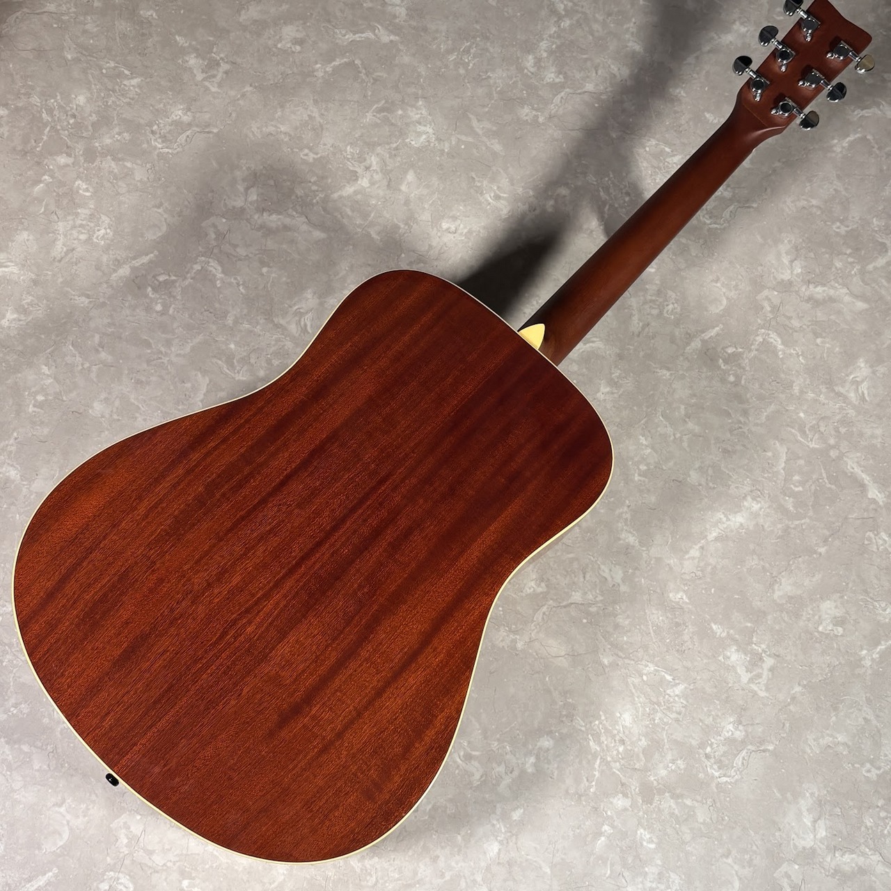 YAMAHA F620DW【現物画像】（中古/送料無料）【楽器検索デジマート】