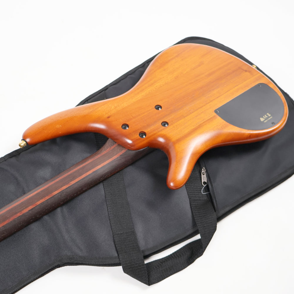 Ibanez 【中古】 IBANEZ アイバニーズ SR1200 VNF SR Premium Vintage