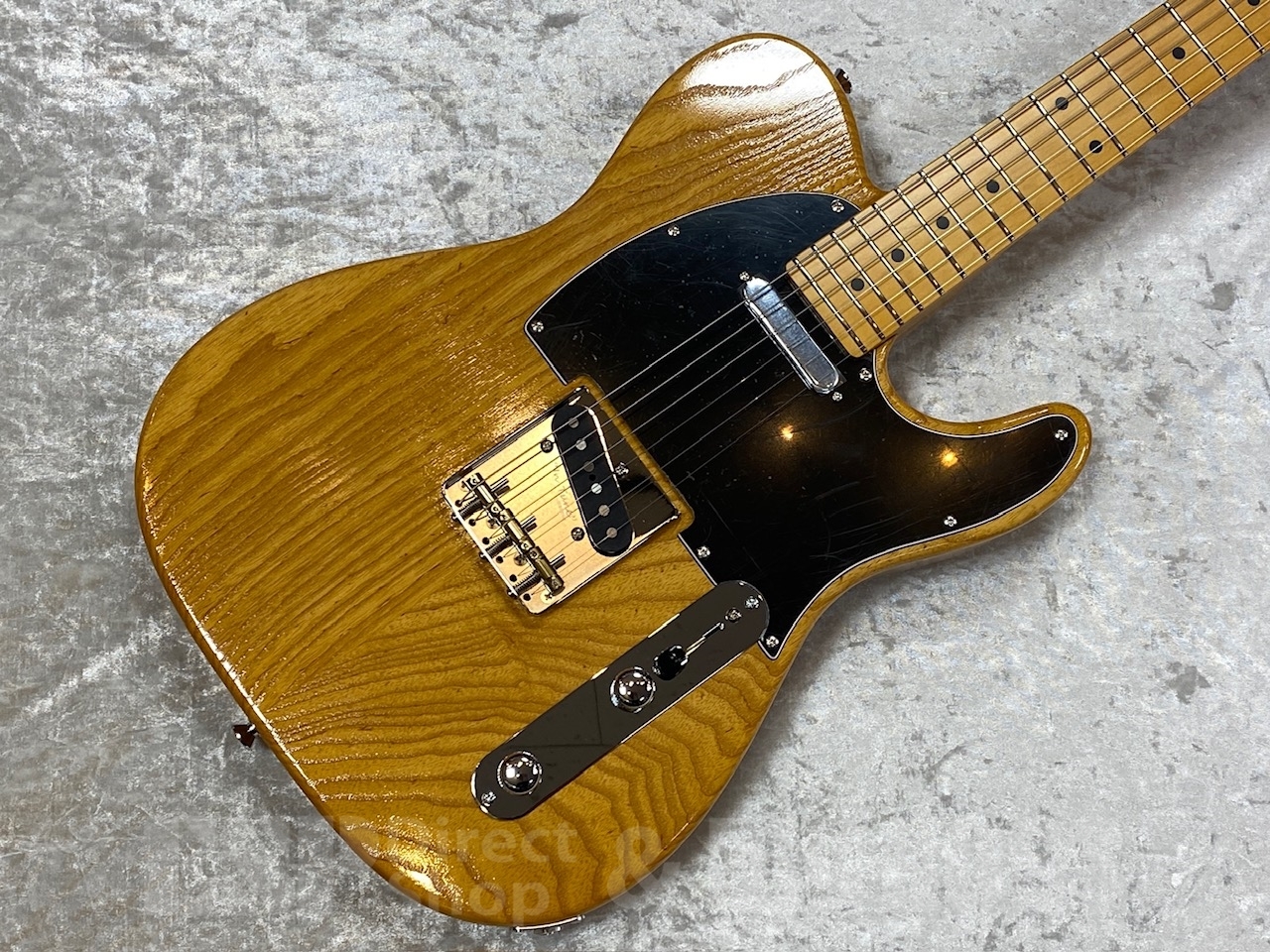 ヒ*ロ様 Kanade SOUND DESIGN KTL-AL 【限定モデル】 Kanade SOUND DESIGN KTL-AL - Black（新品/送料無料）【楽器