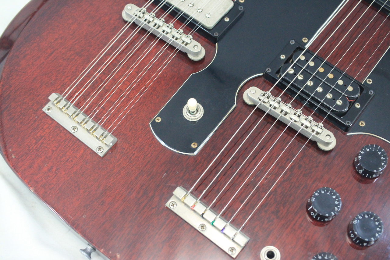 Greco SGW-1300（中古）【楽器検索デジマート】