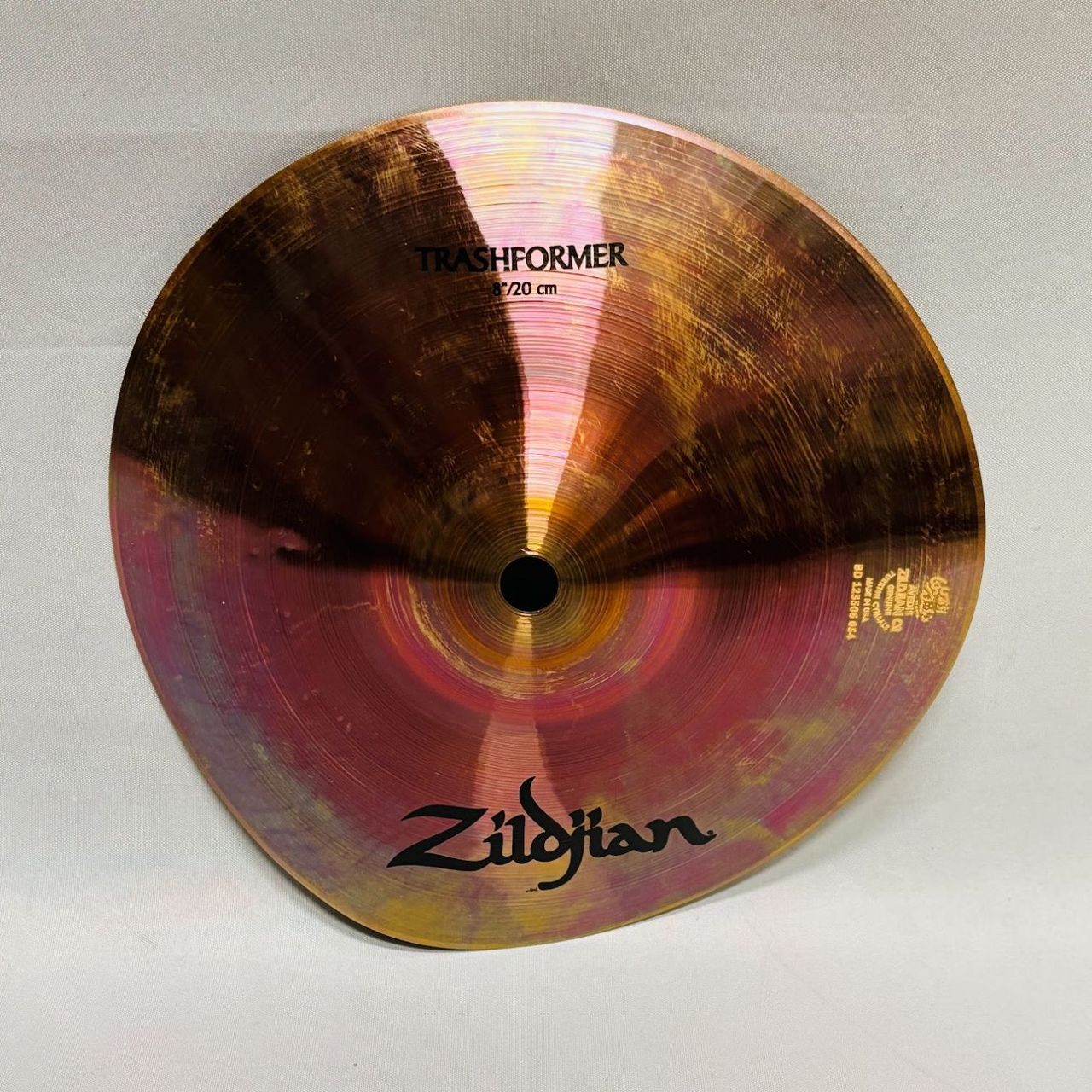 【新品】トラブルメーカー 15ポンド TRY-ANGLE/トライアングル】タフライトスプール＆マグブレーキ
