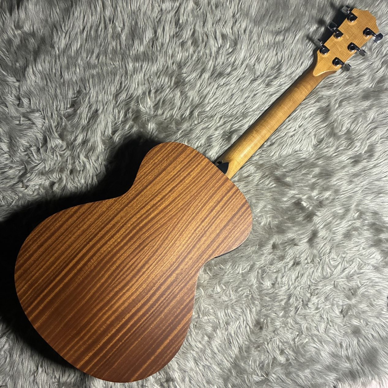 Taylor Academy 12e 【特別価格】【現物画像】（新品/送料無料）【楽器