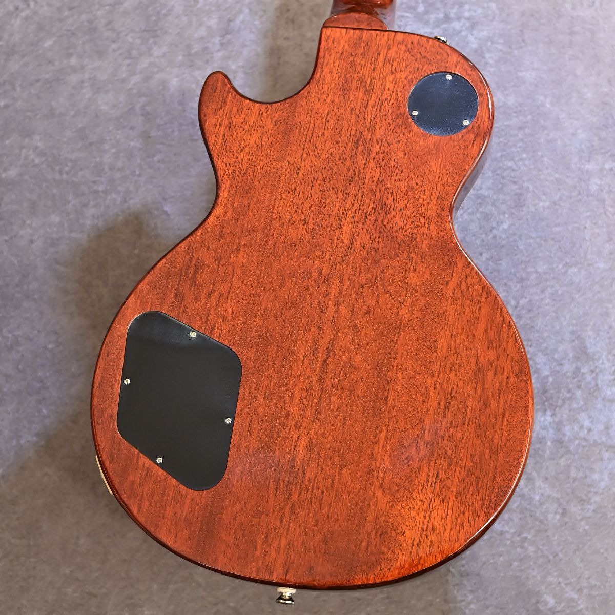 最最終値下げEpiphone Les Paul Standard 50s 最最終値下げEpiphone Les Paul Standard 50s Epiphone Les Paul