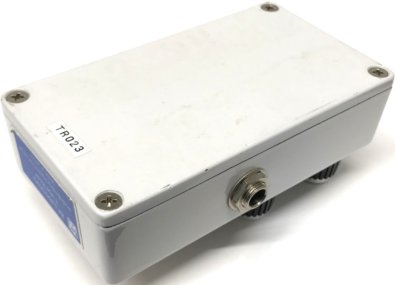 &K. Laboratory TUBE ROAR（中古）【楽器検索デジマート】
