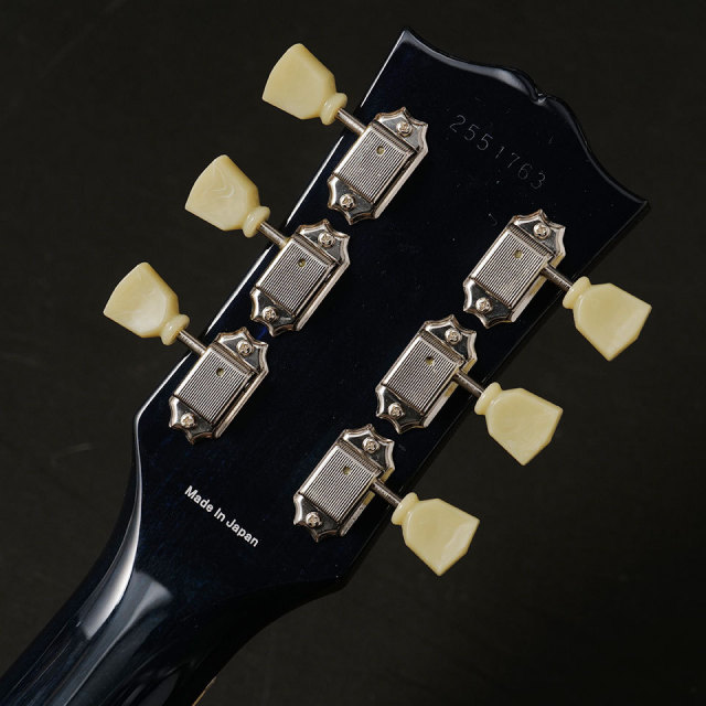 [今月末まで] Tokai LS-101Q IB Tokai LS-101Q IB Musical Instruments Hobby 【公式通販】