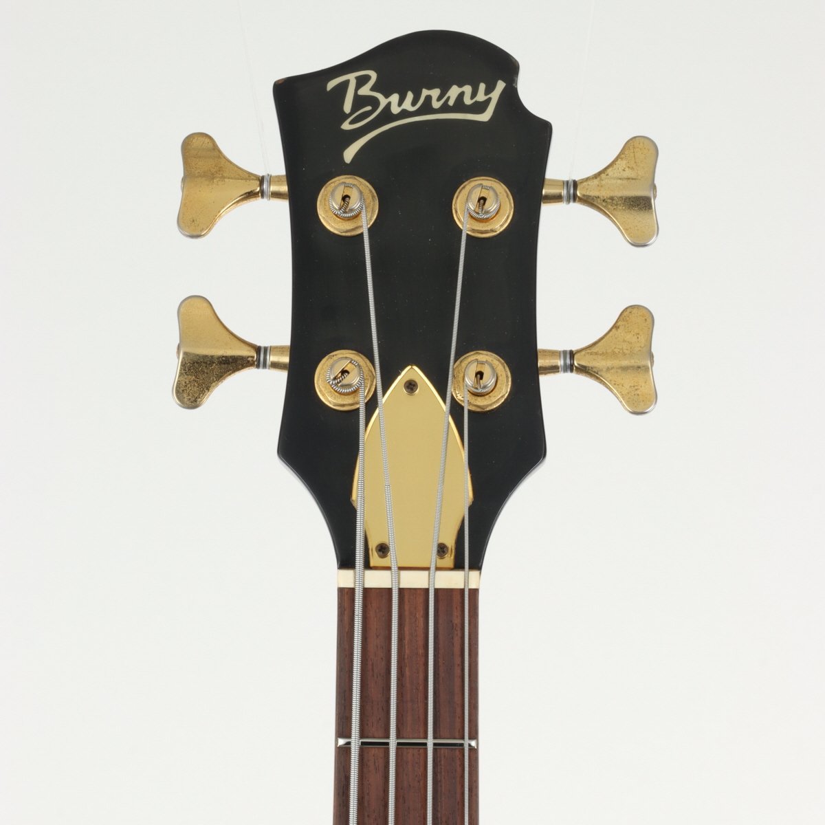 FERNANDES/BURNY XB-95H HEATH Model【名古屋栄店】（中古/送料無料）【楽器検索デジマート】