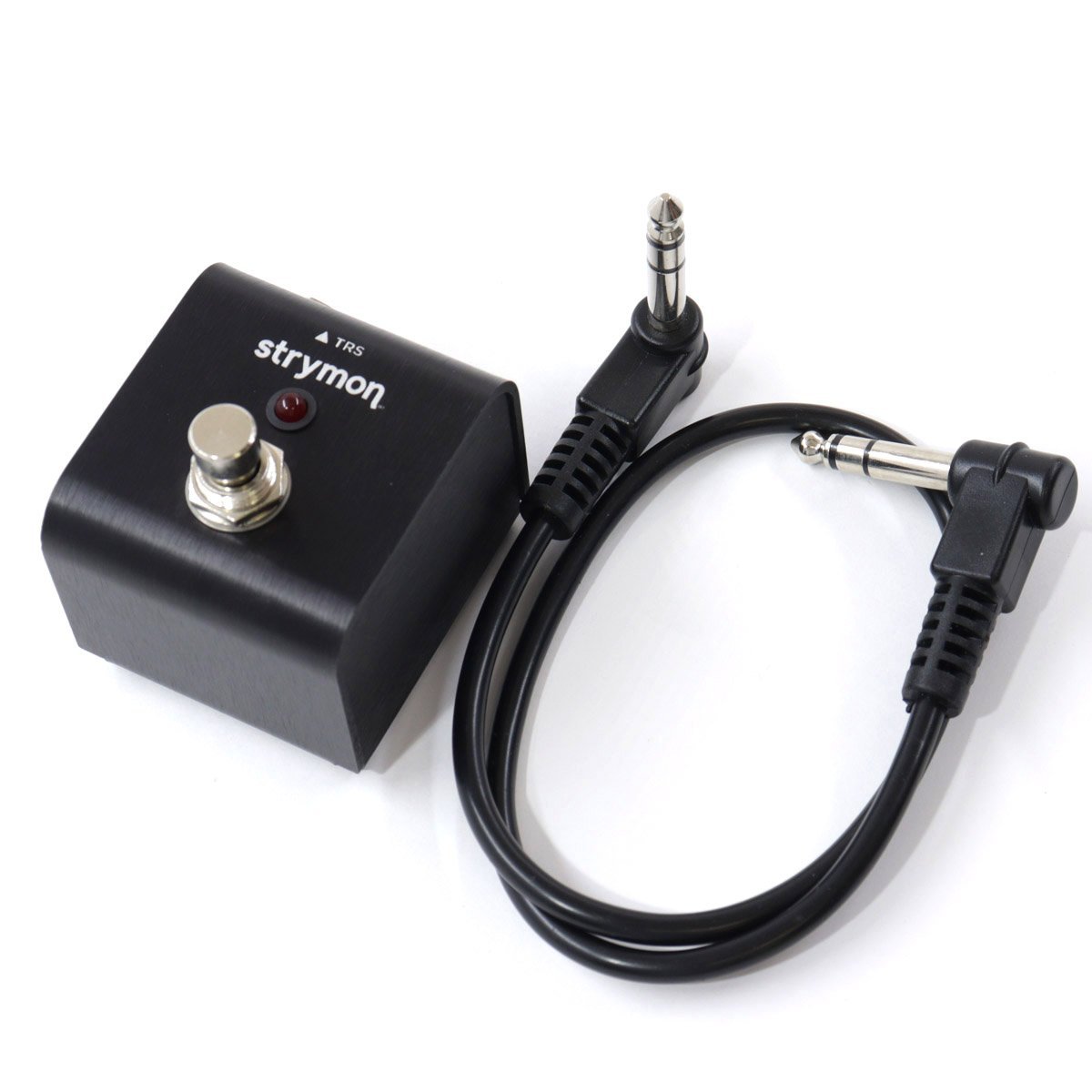 strymon Mini Switch / TRS Foot Switch 【池袋店】（中古