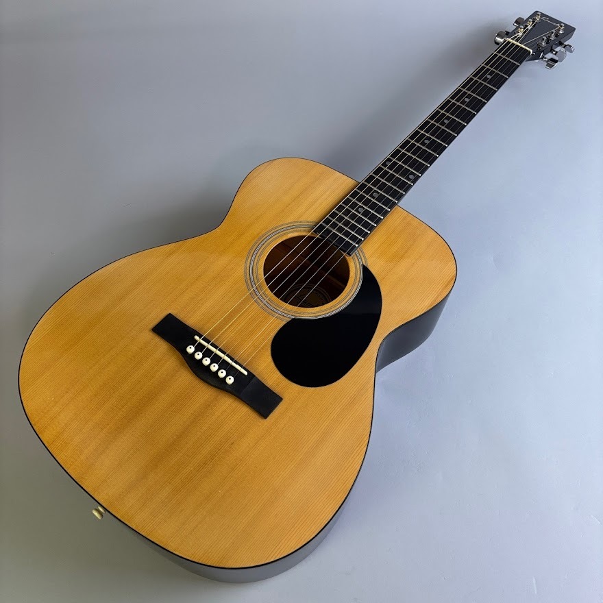 Lumber LFG10NA（中古）【楽器検索デジマート】