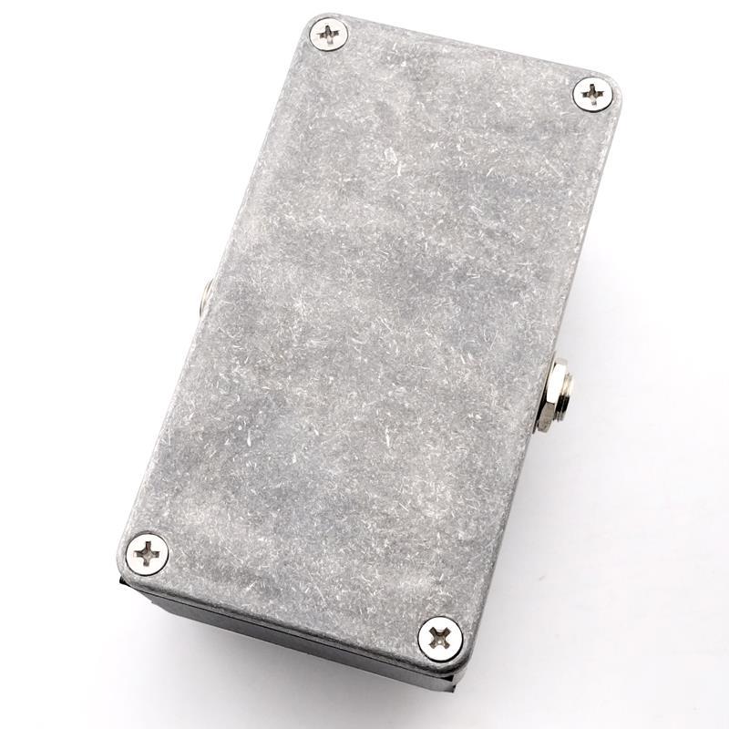 SOUND FROG USED 中古 Berial (Light Blue LED)（中古）【楽器検索デジマート】