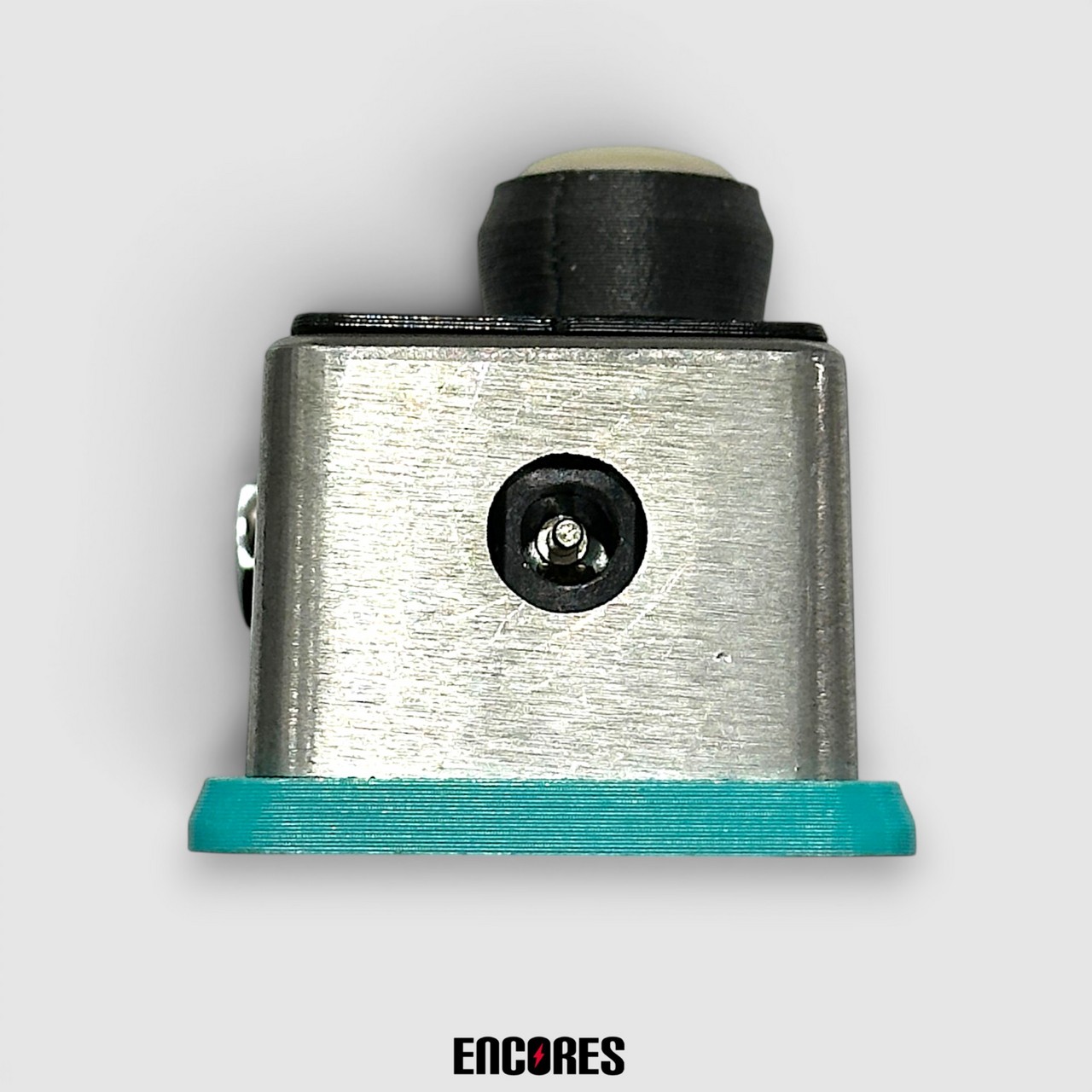 Ovaltone Ovaltone WARM GEAR ブースター（中古）【楽器検索デジマート】