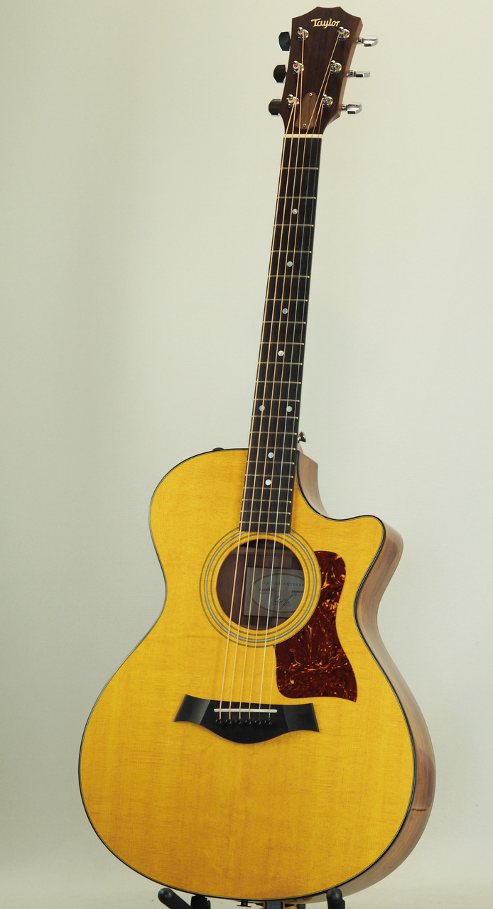Taylor 312CE LTD 2003 