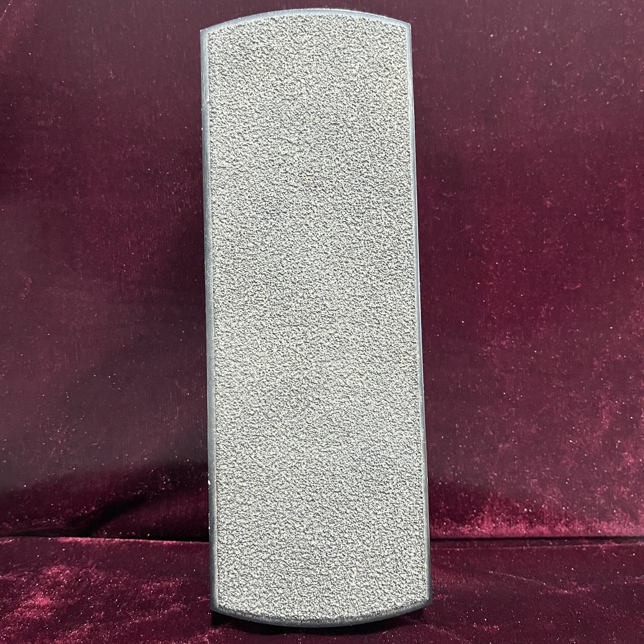ERNIE BALL 6185 WAH PEDAL（中古）【楽器検索デジマート】
