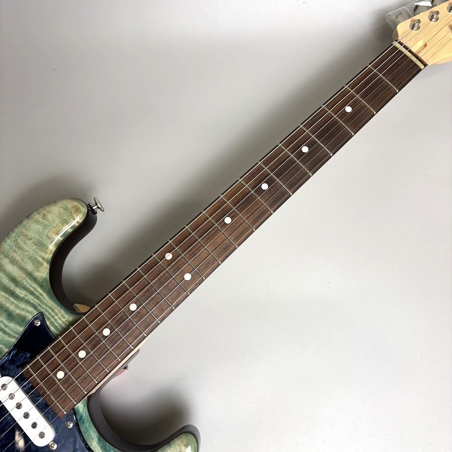 まりも MC-BURL MAPLE ASH QSM #18848 | Deviser ｜株式会社ディ