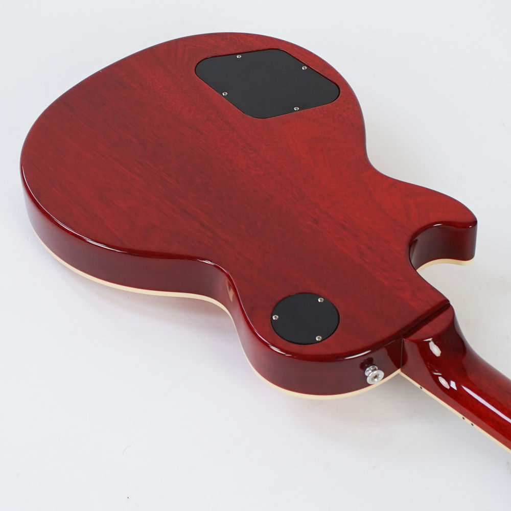 Gibson 【中古】 Gibson Les Paul Standard 50s Heritage Cherry