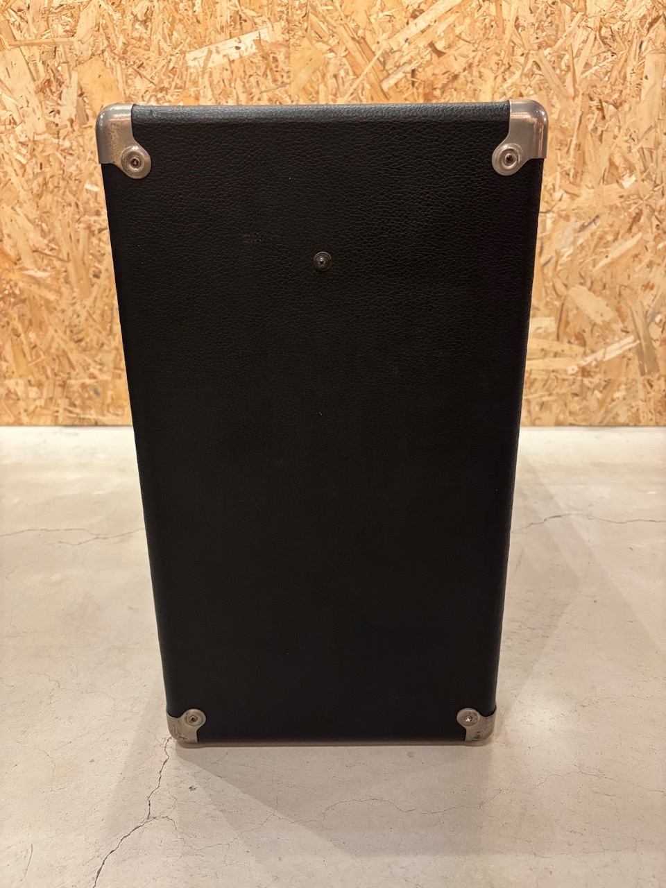 【中古】 ヤマハ DVD ザハ-ルブロン/READIN アバックWEB-SHOP / 【中古】YAMAHA RX-S602(B)【コード01-10348